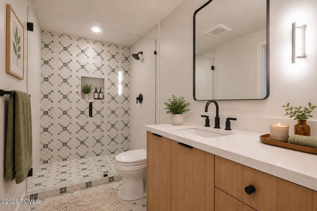 2138 E Pheasant Lane, Holladay, UT 84121