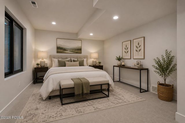2138 E Pheasant Lane, Holladay, UT 84121