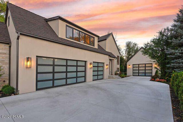 2138 E Pheasant Lane, Holladay, UT 84121