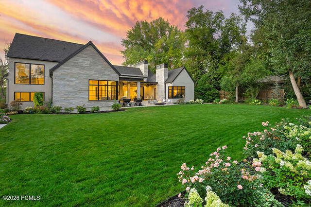2138 E Pheasant Lane, Holladay, UT 84121