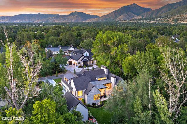 2138 E Pheasant Lane, Holladay, UT 84121