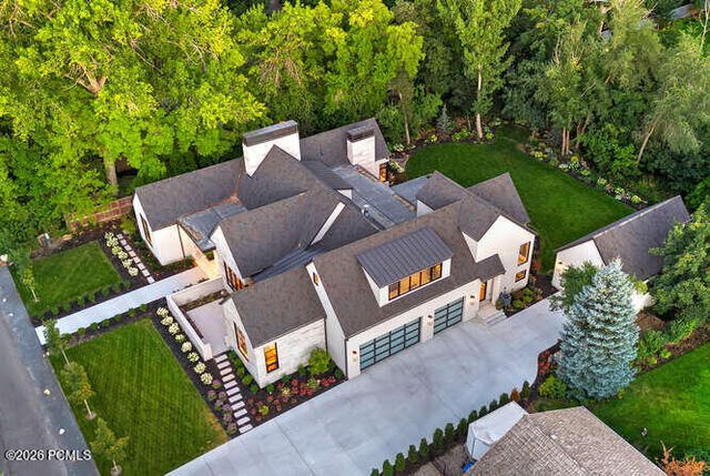 2138 E Pheasant Lane, Holladay, UT 84121