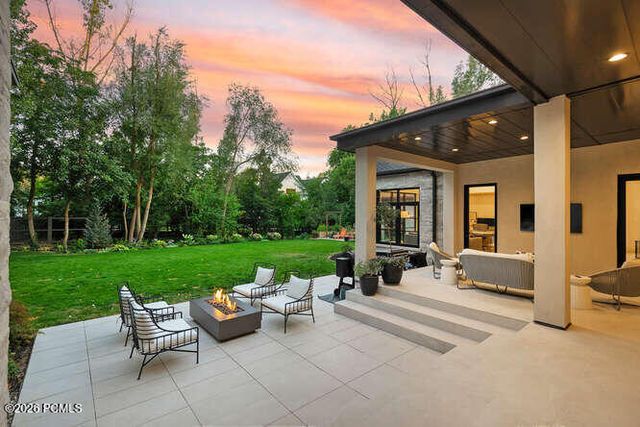 2138 E Pheasant Lane, Holladay, UT 84121