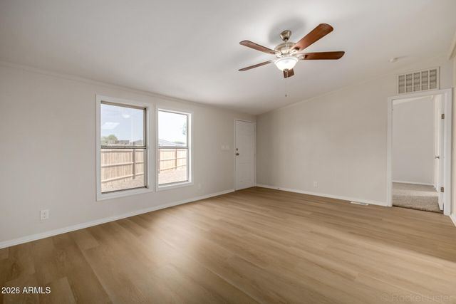 11275 N 99TH Avenue 165, Peoria, AZ 85345