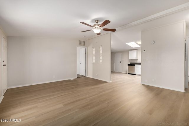 11275 N 99TH Avenue 165, Peoria, AZ 85345