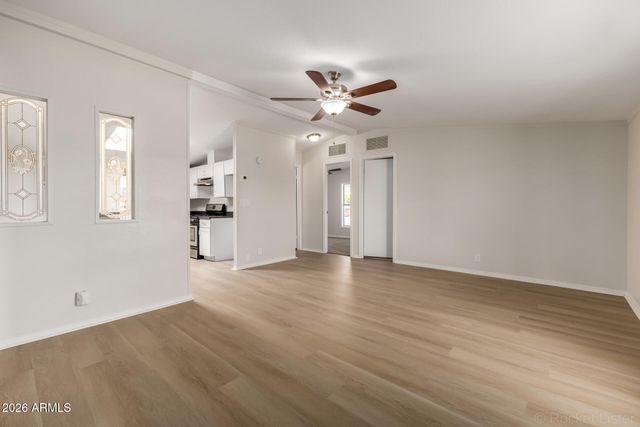 11275 N 99TH Avenue 165, Peoria, AZ 85345