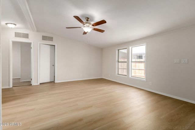 11275 N 99TH Avenue 165, Peoria, AZ 85345