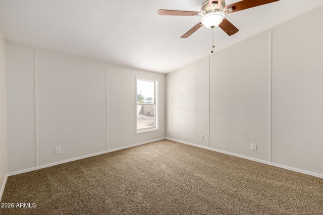 11275 N 99TH Avenue 165, Peoria, AZ 85345