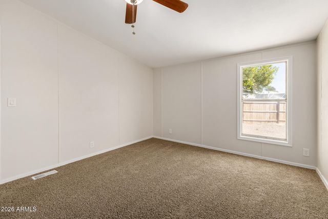 11275 N 99TH Avenue 165, Peoria, AZ 85345