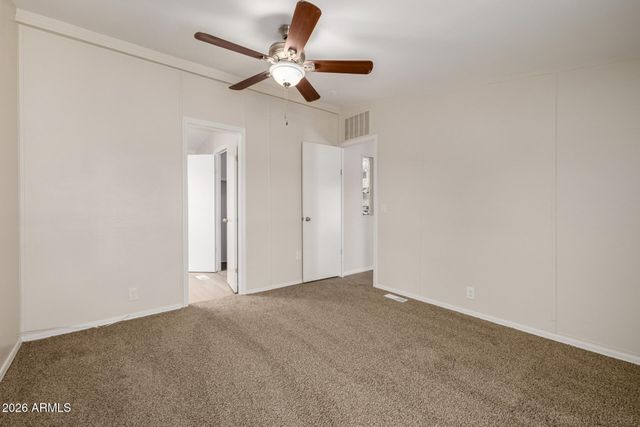 11275 N 99TH Avenue 165, Peoria, AZ 85345