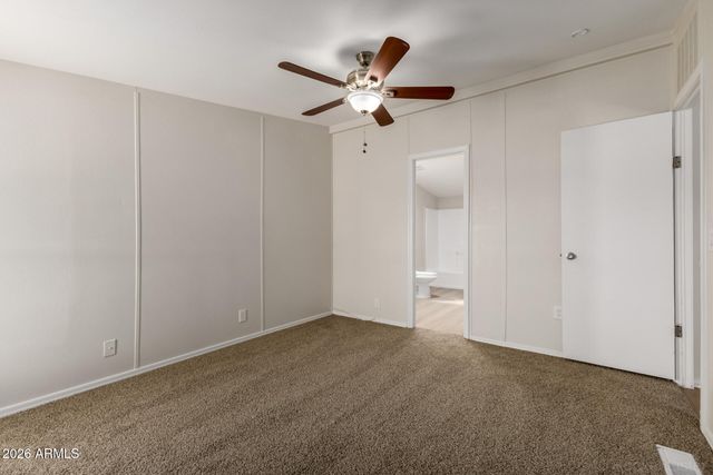 11275 N 99TH Avenue 165, Peoria, AZ 85345