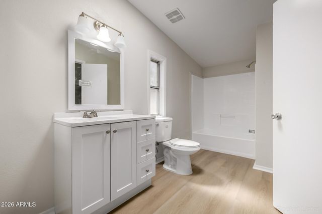 11275 N 99TH Avenue 165, Peoria, AZ 85345