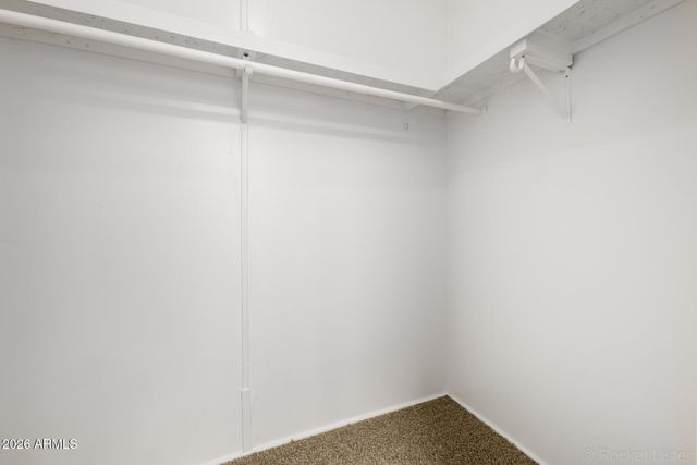 11275 N 99TH Avenue 165, Peoria, AZ 85345