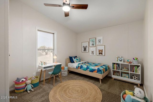 11275 N 99TH Avenue 165, Peoria, AZ 85345