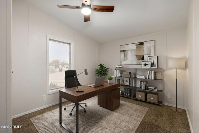 11275 N 99TH Avenue 165, Peoria, AZ 85345