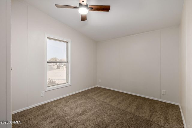 11275 N 99TH Avenue 165, Peoria, AZ 85345