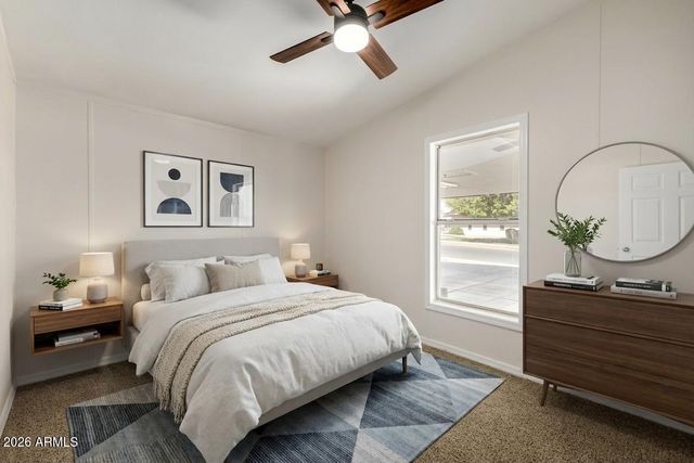 11275 N 99TH Avenue 165, Peoria, AZ 85345