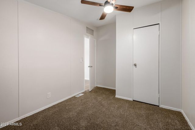 11275 N 99TH Avenue 165, Peoria, AZ 85345