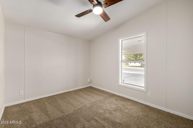 11275 N 99TH Avenue 165, Peoria, AZ 85345