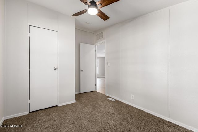 11275 N 99TH Avenue 165, Peoria, AZ 85345