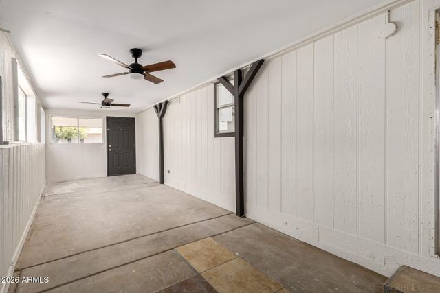 11275 N 99TH Avenue 165, Peoria, AZ 85345