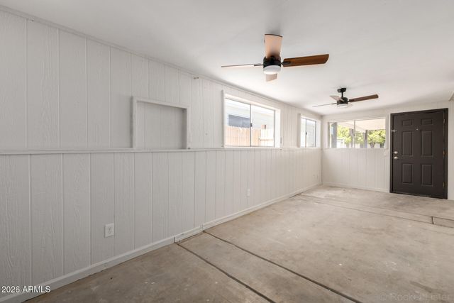 11275 N 99TH Avenue 165, Peoria, AZ 85345