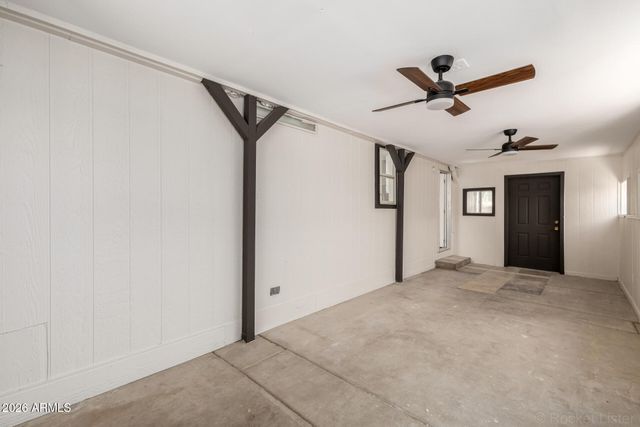 11275 N 99TH Avenue 165, Peoria, AZ 85345