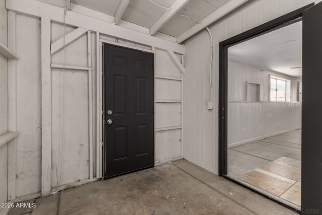 11275 N 99TH Avenue 165, Peoria, AZ 85345