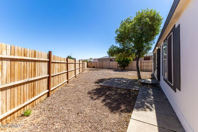 11275 N 99TH Avenue 165, Peoria, AZ 85345