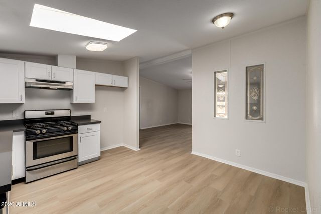 11275 N 99TH Avenue 165, Peoria, AZ 85345