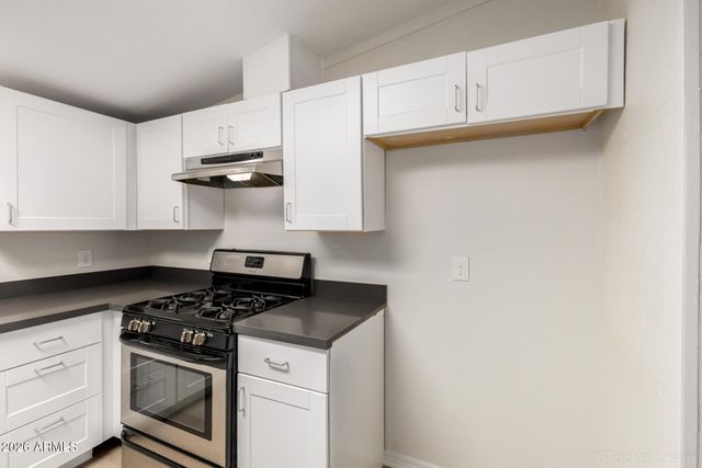 11275 N 99TH Avenue 165, Peoria, AZ 85345