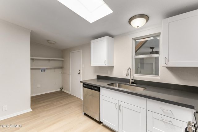 11275 N 99TH Avenue 165, Peoria, AZ 85345