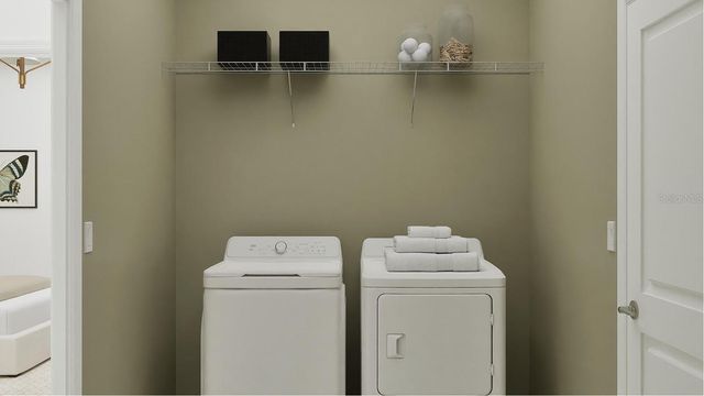 8135 SAINT KITTS CIRCLE, Englewood, FL 34224