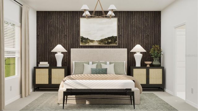 8135 SAINT KITTS CIRCLE, Englewood, FL 34224