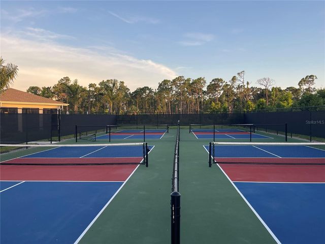 8135 SAINT KITTS CIRCLE, Englewood, FL 34224