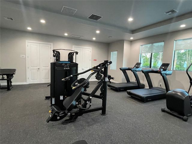 8135 SAINT KITTS CIRCLE, Englewood, FL 34224