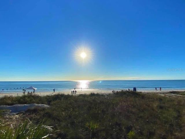 8135 SAINT KITTS CIRCLE, Englewood, FL 34224