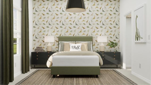 8135 SAINT KITTS CIRCLE, Englewood, FL 34224