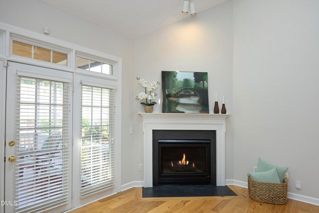 8725 Courage Court, Raleigh, NC 27615
