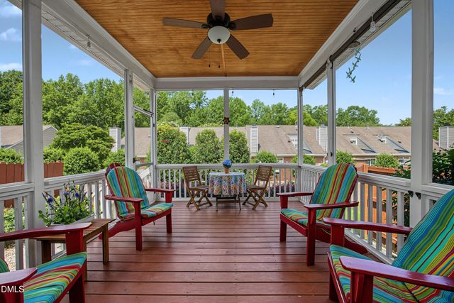 8725 Courage Court, Raleigh, NC 27615