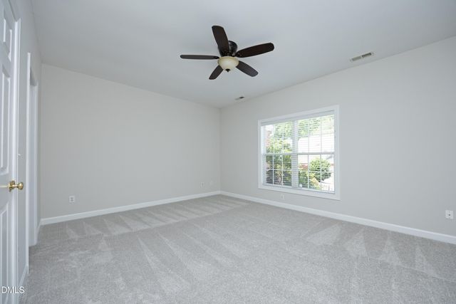 8725 Courage Court, Raleigh, NC 27615