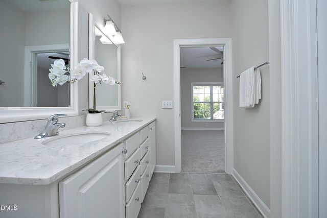 8725 Courage Court, Raleigh, NC 27615