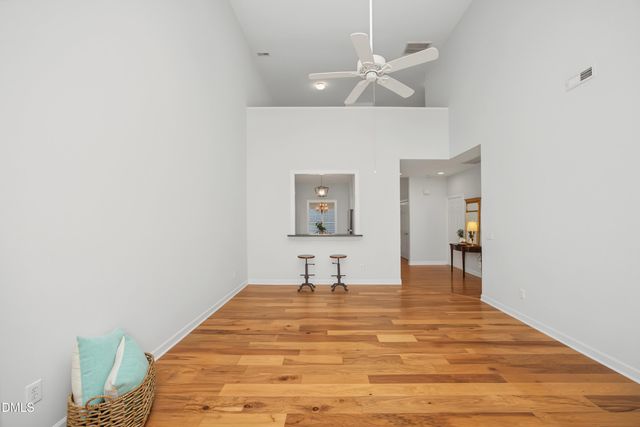 8725 Courage Court, Raleigh, NC 27615