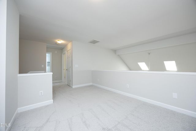 8725 Courage Court, Raleigh, NC 27615