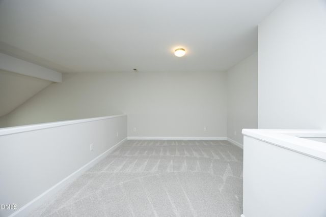 8725 Courage Court, Raleigh, NC 27615
