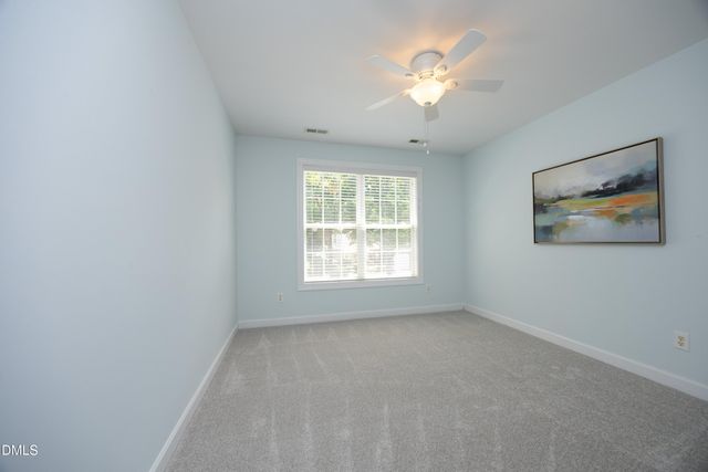 8725 Courage Court, Raleigh, NC 27615