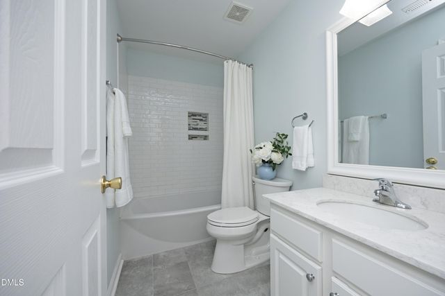 8725 Courage Court, Raleigh, NC 27615