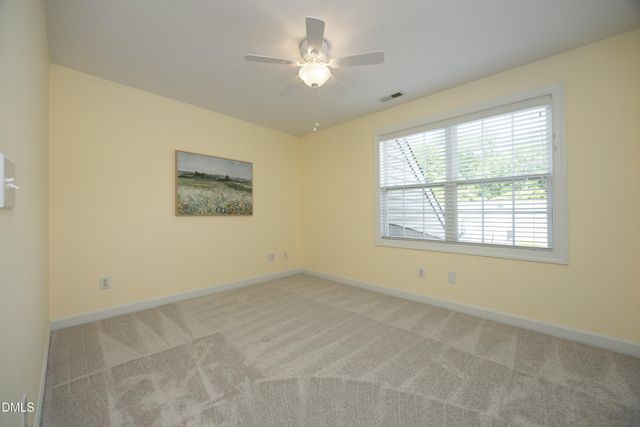 8725 Courage Court, Raleigh, NC 27615
