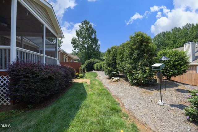 8725 Courage Court, Raleigh, NC 27615