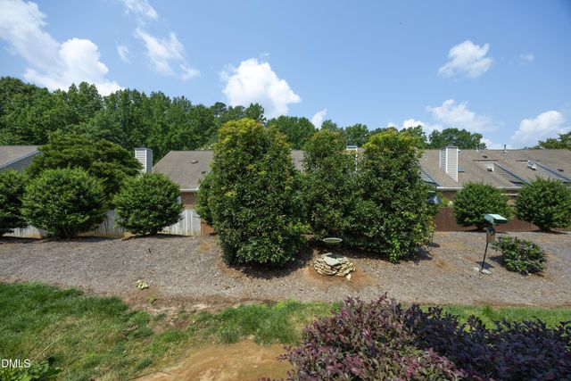 8725 Courage Court, Raleigh, NC 27615